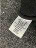 Halogen Tweed Gray Jacket Size XS - photo 7