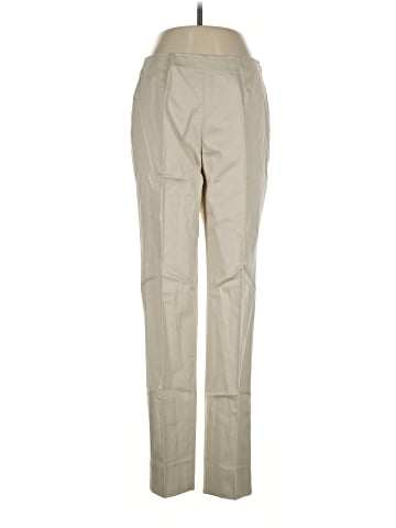 Brooks Brothers Khakis (view 1)