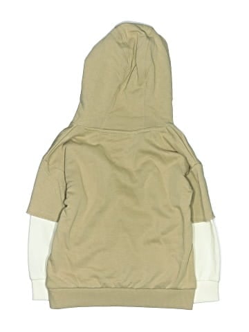Next Pullover Hoodie (view 2)