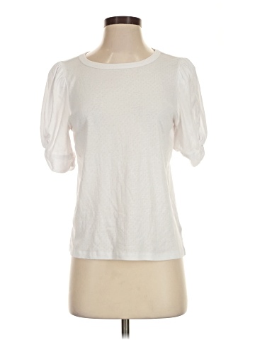 Ella Moss Short Sleeve T-Shirt (view 1)