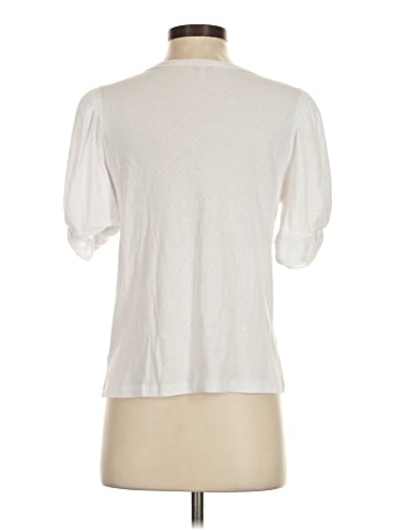 Ella Moss Short Sleeve T-Shirt (view 2)