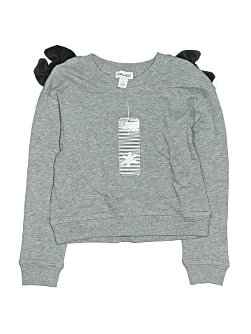 Splendid Sweatshirt (view 1)