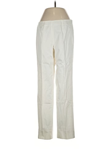 Brooks Brothers Dress Pants (view 1)