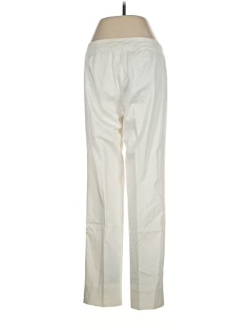 Brooks Brothers Dress Pants (view 2)