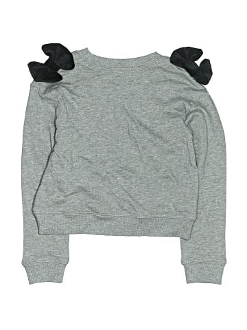 Splendid Sweatshirt (view 2)