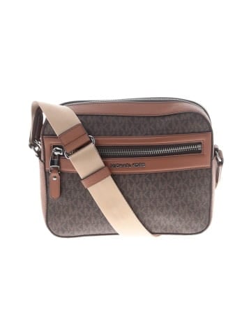 MICHAEL Michael Kors Crossbody Bag (view 1)