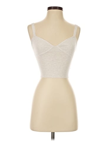 Wilfred Tank Top (view 1)