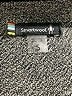 Smartwool Color Block Gray Pullover Sweater Size S - photo 7