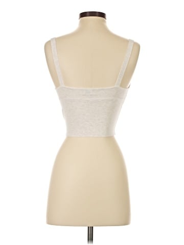 Wilfred Tank Top (view 2)