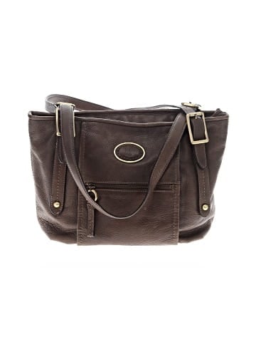Giani Bernini Tote (view 1)