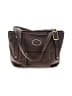 Giani Bernini Brown Tote One size - photo 1
