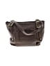 Giani Bernini Brown Tote One size - photo 3