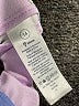 Ivivva Blue Tank Top Size 14 - photo 3
