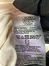 Old Navy 100% Polyester Metallic Gold Formal Skirt Size XL (tall) - photo 5