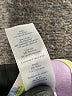 Ivivva Blue Tank Top Size 14 - photo 4