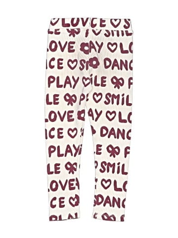 Zara Casual Pants (view 2)