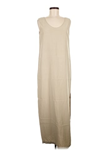 Fenn Wright Manson Casual Dress (view 1)