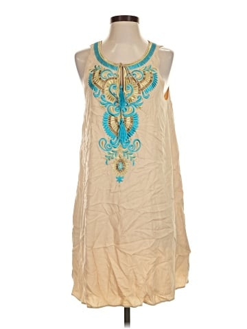 Lilly Pulitzer Sleeveless T-Shirt (view 1)
