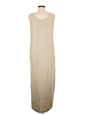 Fenn Wright Manson Casual Dress (view 2)