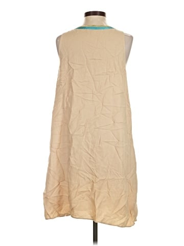 Lilly Pulitzer Sleeveless T-Shirt (view 2)