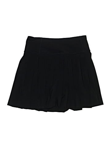 Athleta Skort (view 1)