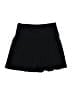 Athleta Solid Black Skort Size XXS - photo 1
