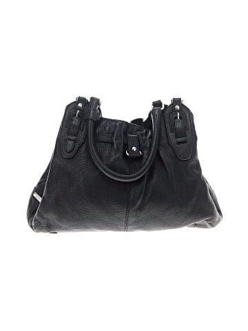 Rioni Hobo (view 1)