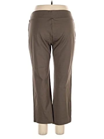 Insight Active Pants (view 2)