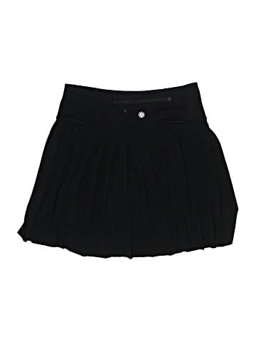 Athleta Skort (view 2)