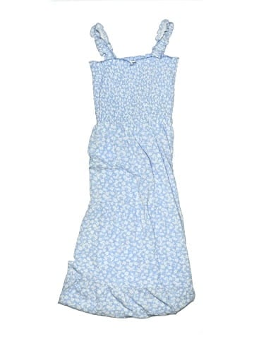 Speechless Dress (view 1)