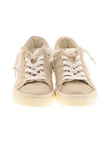 Dolce Vita Sneakers (view 2)