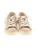 Dolce Vita Tan Sneakers Size 6 - photo 2