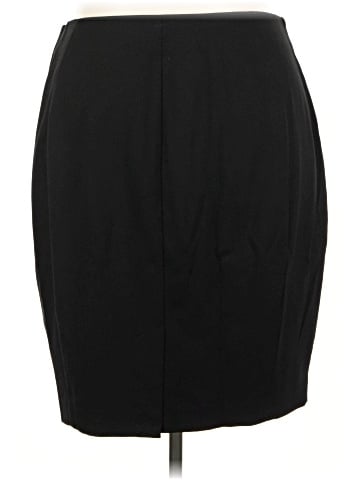 Lane Bryant Casual Skirt (view 2)