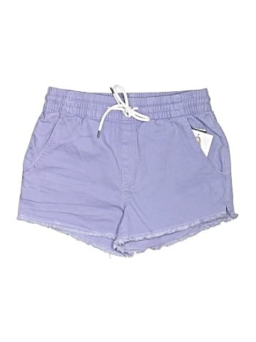 Celebrity Pink Shorts (view 1)