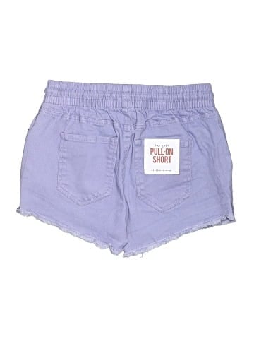 Celebrity Pink Shorts (view 2)