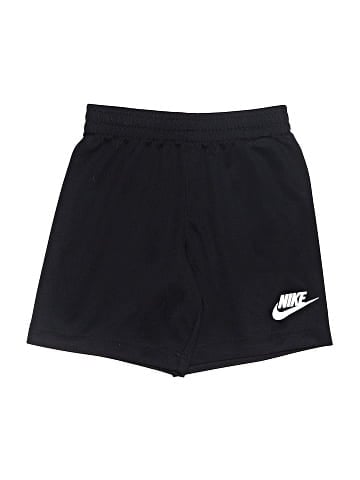 Nike Athletic Shorts (view 1)