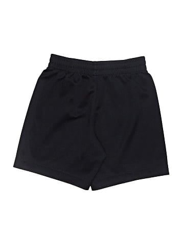 Nike Athletic Shorts (view 2)