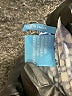 J. McLaughlin Print Blue Skort Size XL - photo 4