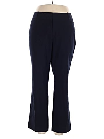 The Limited Dress Pants (view 1)