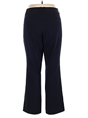 The Limited Dress Pants (view 2)