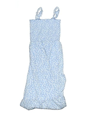 Speechless Dress (view 2)