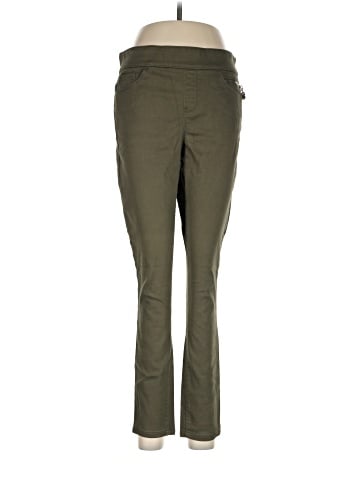 Tommy Hilfiger Dress Pants (view 1)