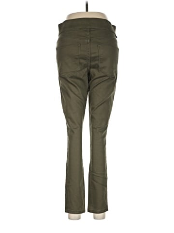 Tommy Hilfiger Dress Pants (view 2)