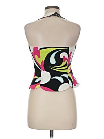 Etcetera Sleeveless Top (view 2)