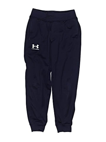 Under Armour Sweatpants (view 1)