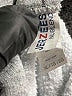 Jerzees Silver Pullover Hoodie Size XL - photo 7