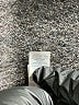 Jerzees Silver Pullover Hoodie Size XL - photo 8