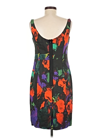 Milly Cocktail Dress (view 2)