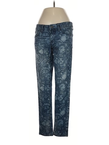 Merona Jeans (view 1)