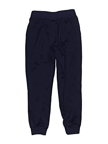 Under Armour Sweatpants (view 2)